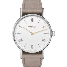 Nomos Glashütte Uhren Nomos Glashütte Ludwig 33 Duo 240