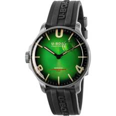 U-Boat Darkmoon 44 Noble Green SS