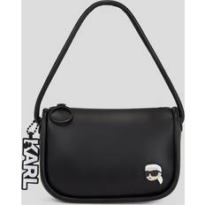 Karl Lagerfeld Handbag Black