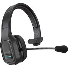 Delton DBTHEAD20X