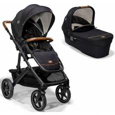 Joie Kinderwagen Joie Kombikinderwagen Signature Vinca