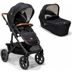 Joie Vinca Eclipse (Duo)