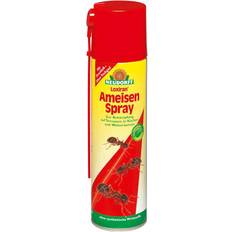 Ongediertebestrijding Neudorff Loxiran Ameisen Spray 200 ml