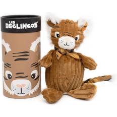 B&Q Petit Simply Speculos Le Tigre 22 cm