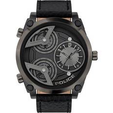 Police Pewja2117942 ø 50 Mm