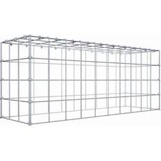 Cheap Gabion Baskets Gabiona Typ 3