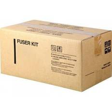 Fixierkits Kyocera w126482357 fk-3100 fuser pages