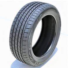 GT Radial Maxtour LX 205/70 R16 97H