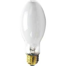 Capsule Xenon Lamps Philips 100w bd17 coated 4200k cool white mastercolor cdm elite hid light bulb