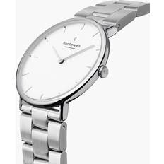 Nordgreen Native 40mm NR40SI3LSIXX
