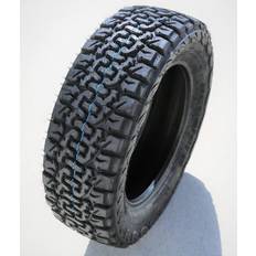 17 - 225 Agricultural Tires Accelera Omikron CT 225/65 R17 103Q