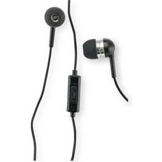 Hörlurar Grundig In Ear with Microphone