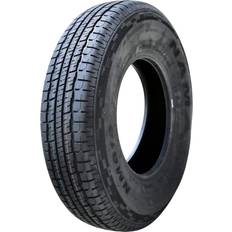 All Season Tires - M (130 km/h) Agricultural Tires Nama NM616 175/80 R13 92/89M