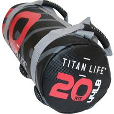 Powerbag TITAN LIFE PRO Powerbag 20 Kg