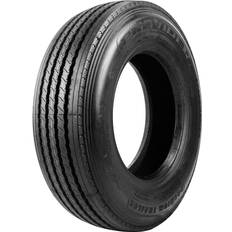 Car Tires Provider Premium Trailer Steel Belted ST 225/75R15 116M E Ply Trailer