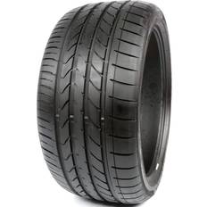 AZ850 XL 295/40R21 Tire