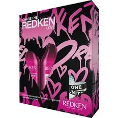 Redken Cadeaudozen en Sets Redken Color Extend Magnetics Gift Set