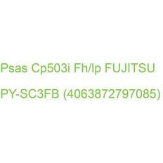 Controllerkarten Fujitsu Psas cp503i fh/lp 4063872797085