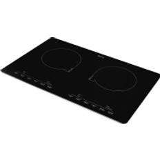 IV 2920 Slim Induction Cooktop
