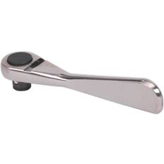 Sealey AK6961 Micro Driver Ratchet Wrench