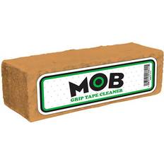 Mob Grip Skateboard Griptape Cleaner