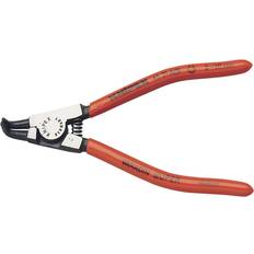 Circlip Pliers Draper 46 21 A01 SBE A01 Bent Circlip Plier