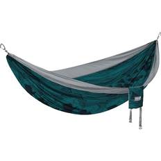 Camping & Friluftsliv Eno DoubleNest Hammock