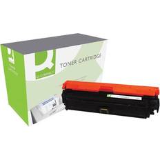Solution HP 131A Laserjet