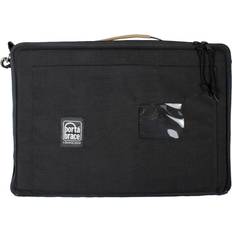 Kameratilbehør PortaBrace Brace Custom-Fit Carrying Case with Visor Sumo