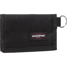 Eastpak Crew Pung - Black
