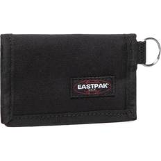 Eastpak Portefeuilles et Porte-clés Eastpak Portefeuille Mini Crew - Noir