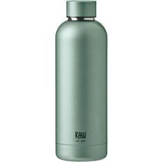 Raw termoflaske aida RAW To Go Termoflaske 0.5L