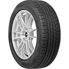 16 - 195 - 55% Tires Nexen Classe Premiere CP672 195/55R16 87V AS A/S All Season Tire 11403NXK