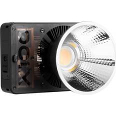 Molus X100 Pocket
