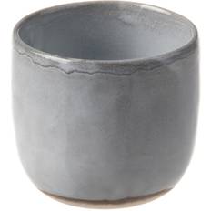 Heirol x Nosse Svelte 12 cl Stone Tasse