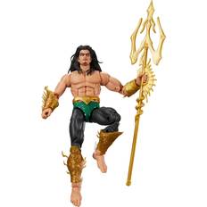 Hasbro Marvel Legends Series Namor