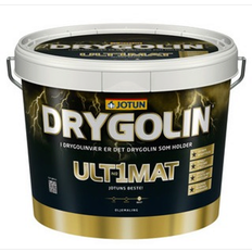 Drygolin Jotun Drygolin Ultimat