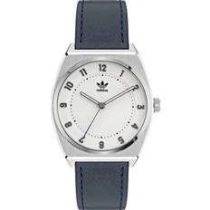 adidas AOSY22030 Ø 37 mm