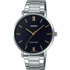 Casio Damklocka Ø 34 mm