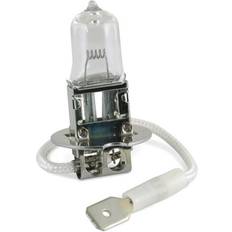 Marinco 202320 24v Replacement H3 Halogen Bulb