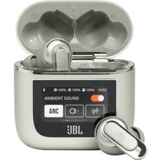 IPX5 - Oui Casques JBL Tour Pro 2