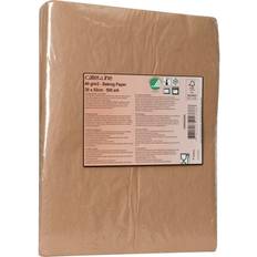 Cater Line ABENA 52x30cm Plastpose & Folie