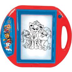 Paw Patrol Crafts Lexibook PAW Patrol Drawing Projector