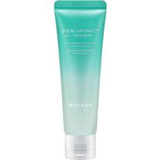 Mizon Cicaluronic Gel Treatment 50 ml