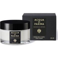 Acqua Di Parma Bodylotions Acqua Di Parma Magnolia Infinita Body Cream 150ml