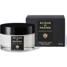 Acqua Di Parma Signatures of the Sun Magnolia Infinita Body Cream 150ml
