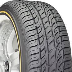 Vogue Custom Built Radial VIII 235/55 R17 99H