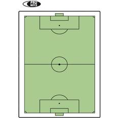 Taktiktavla fotboll HF Sport Taktiktavla Fotboll 40*25cm