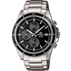 Casio Edifice (EFR-526D-1AVUEF)