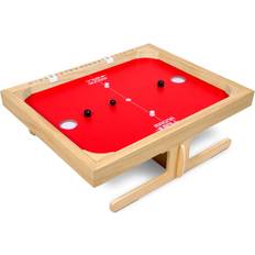 GoSports Magna Ball Tabletop Board Game, Night